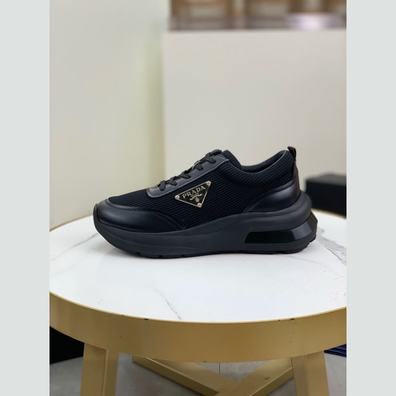 Pra*a sneakers